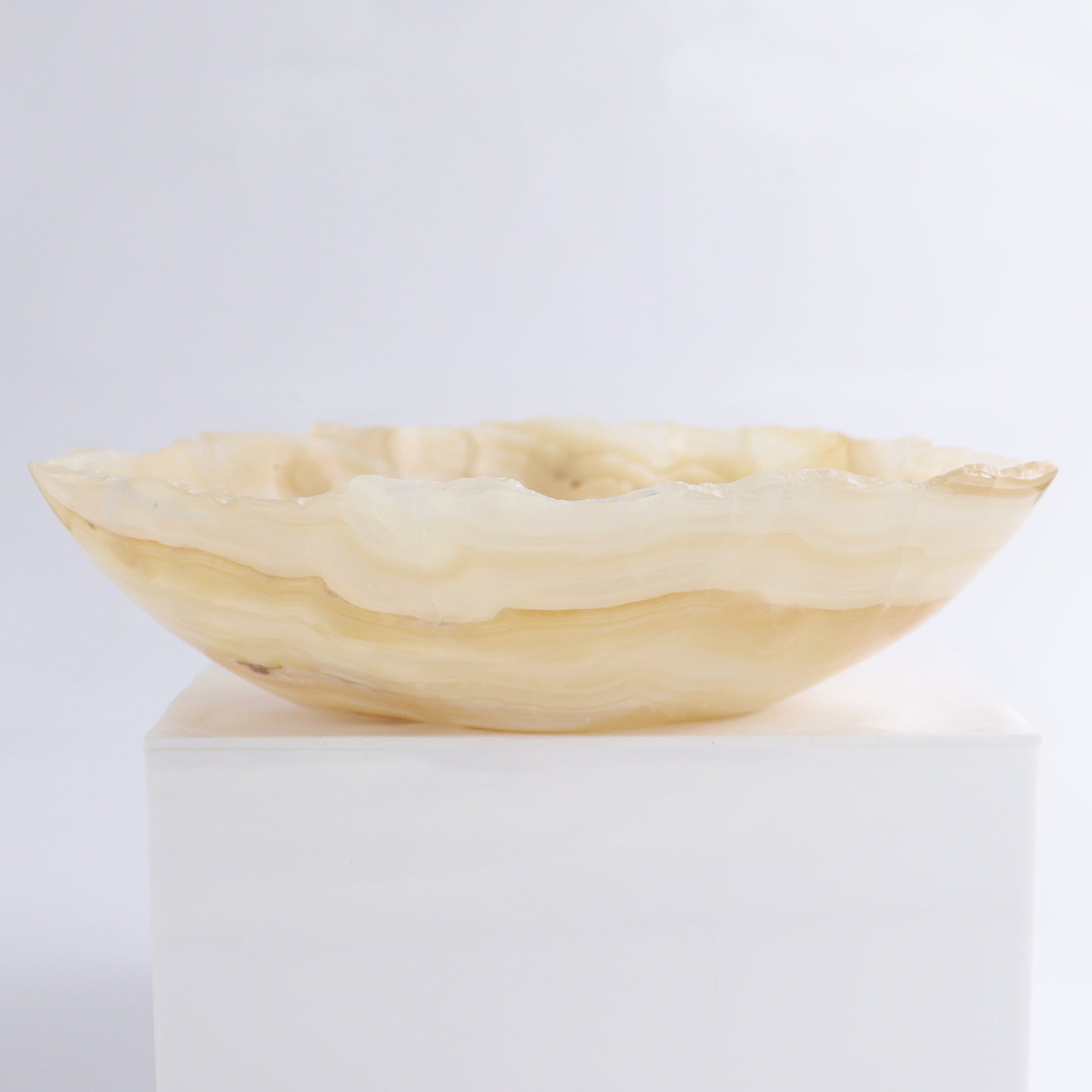Onyx Bowl - Expert Wholesale and Supplier of Wholesale Crystals & Bulk Gemstones, ["Bowls","Mexico","onyx"]