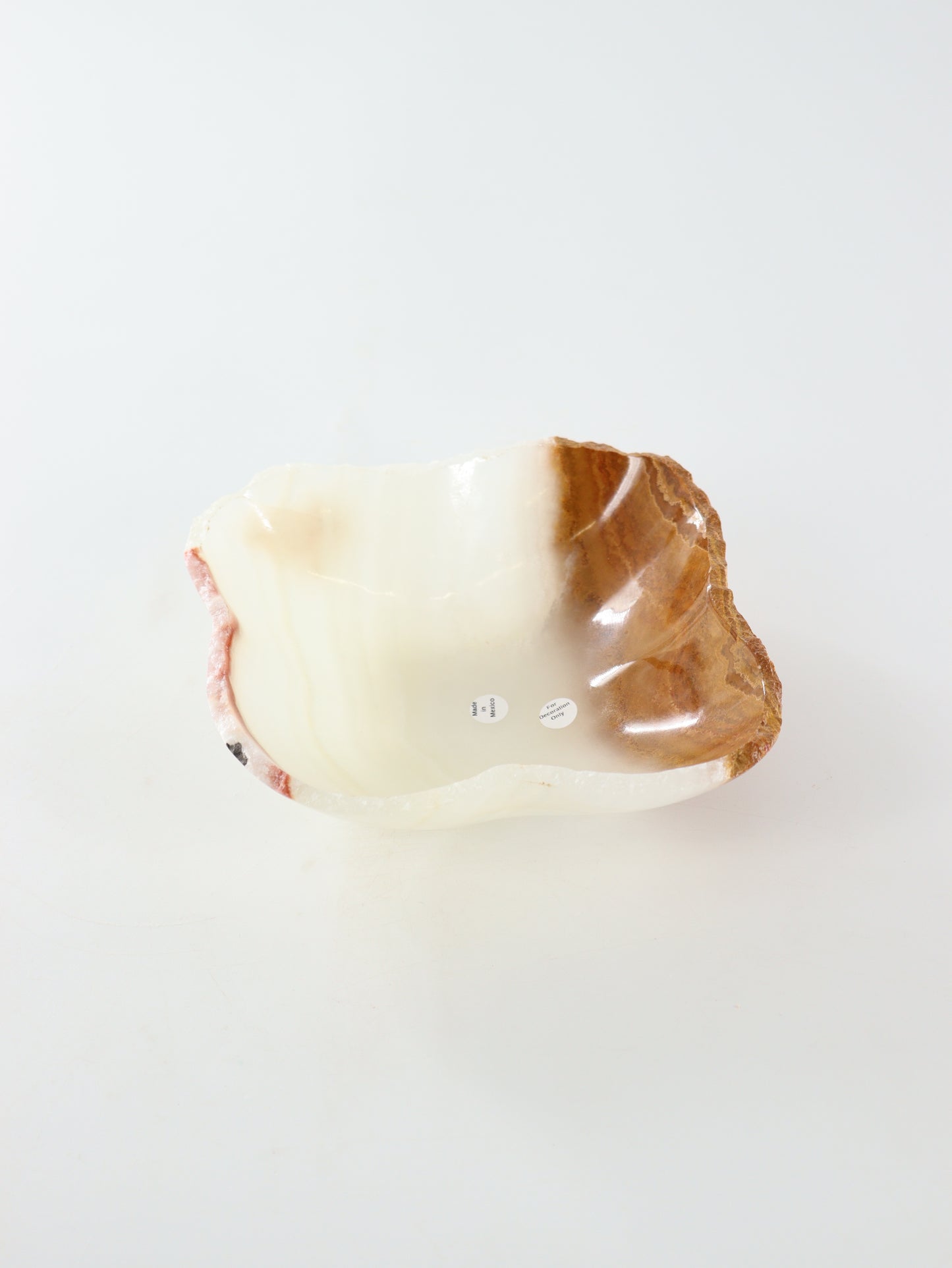 Onyx Bowls Set of 4 - Expert Wholesale and Supplier of Wholesale Crystals & Bulk Gemstones, []