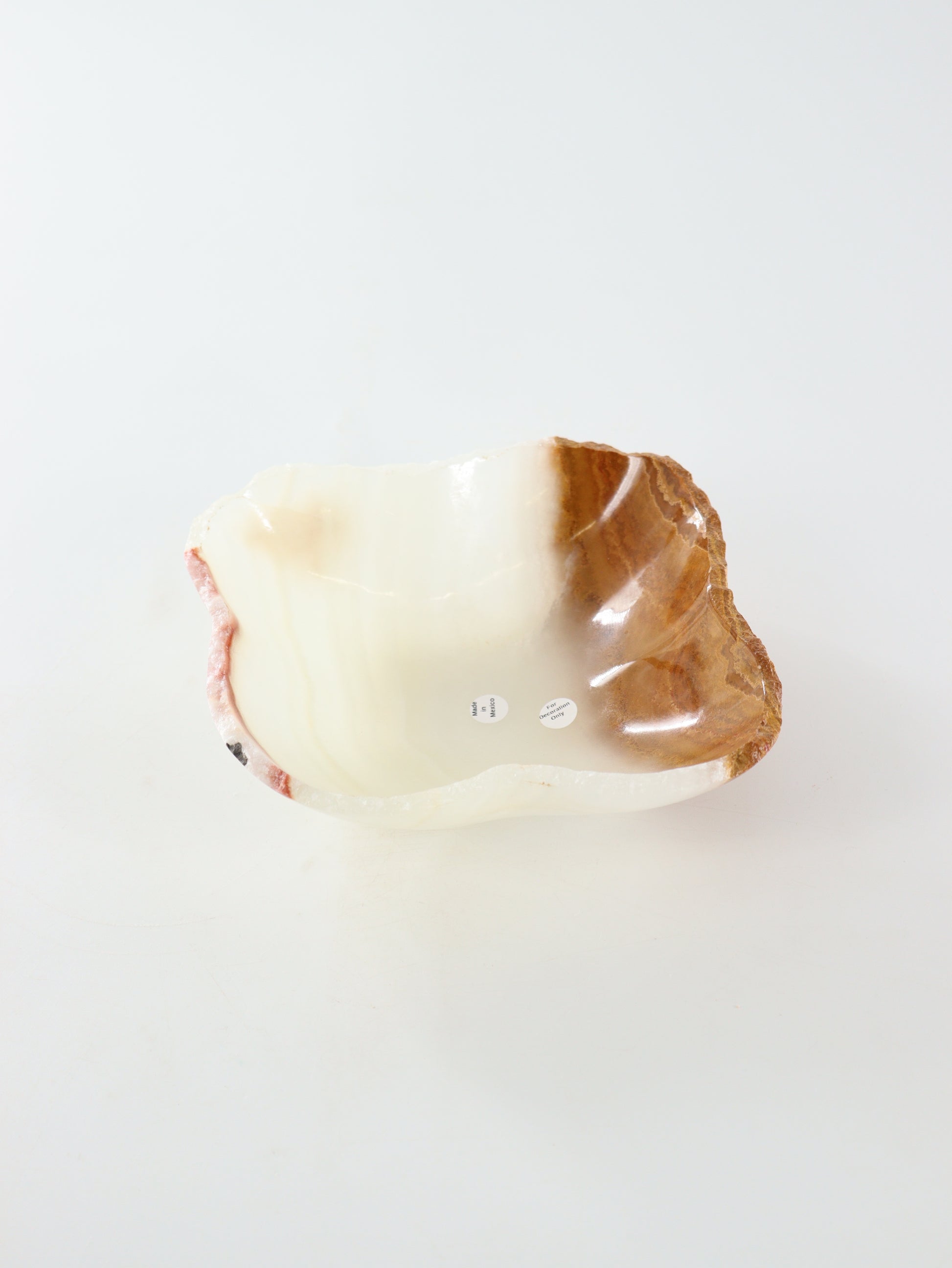 Onyx Bowls Set of 4 - Expert Wholesale and Supplier of Wholesale Crystals & Bulk Gemstones, []