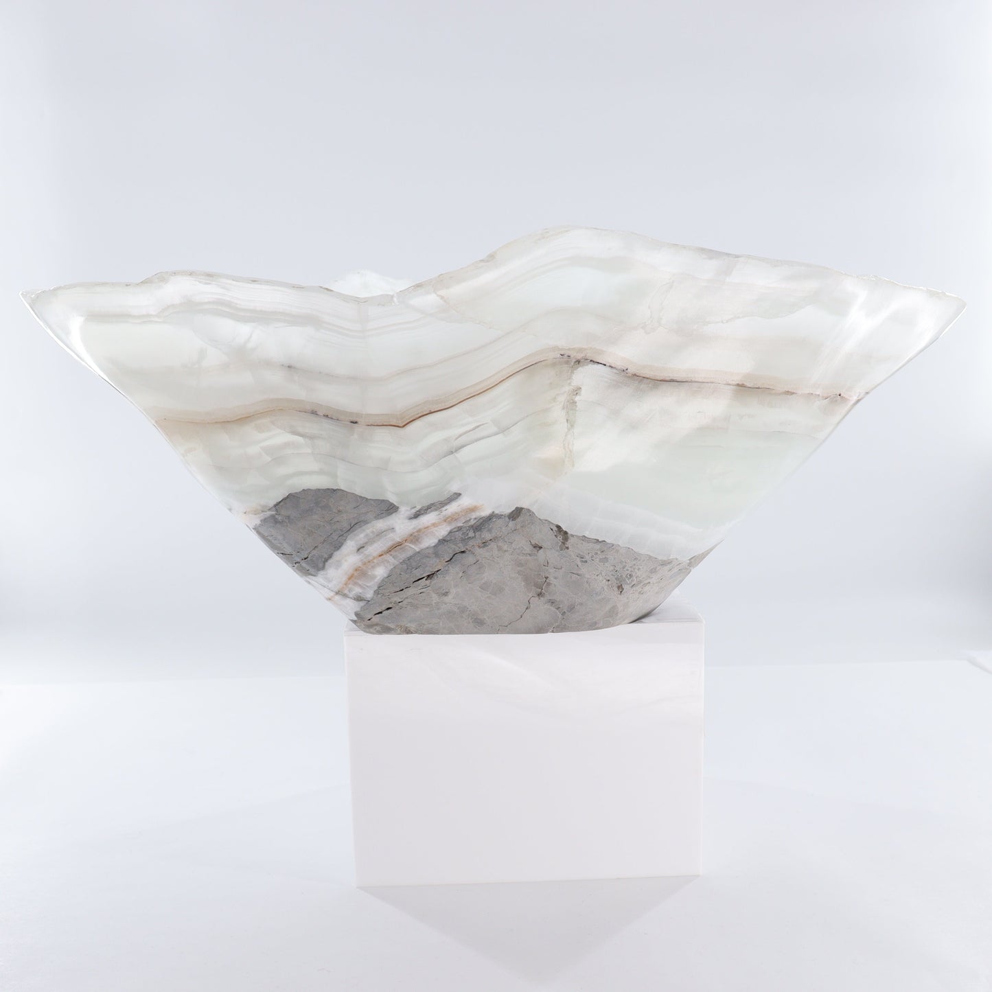Onyx Bowl - Expert Wholesale and Supplier of Wholesale Crystals & Bulk Gemstones, ["Bowls","Mexico","onyx"]
