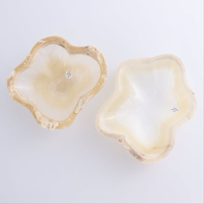 Onyx Bowl Set of 2