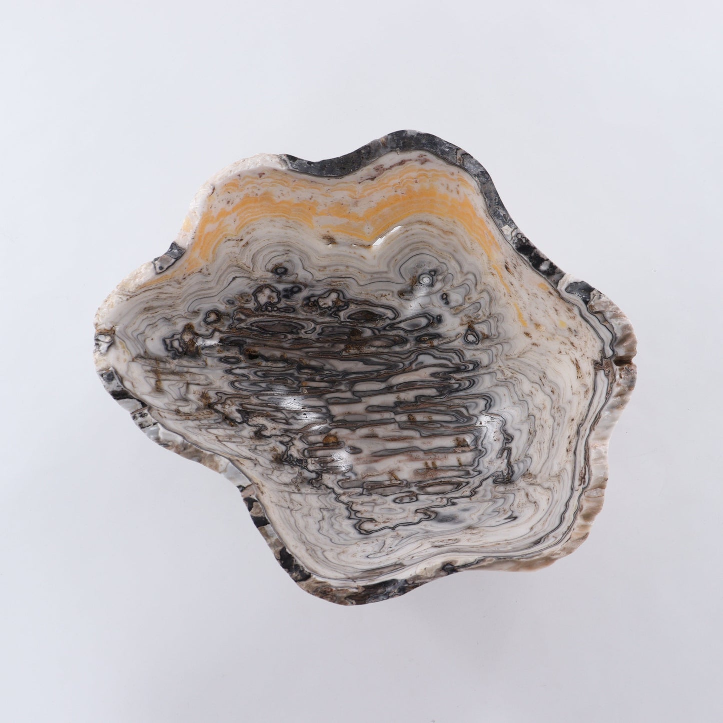 Onyx Bowl - Expert Wholesale and Supplier of Wholesale Crystals & Bulk Gemstones, ["Bowls","Mexico","onyx"]