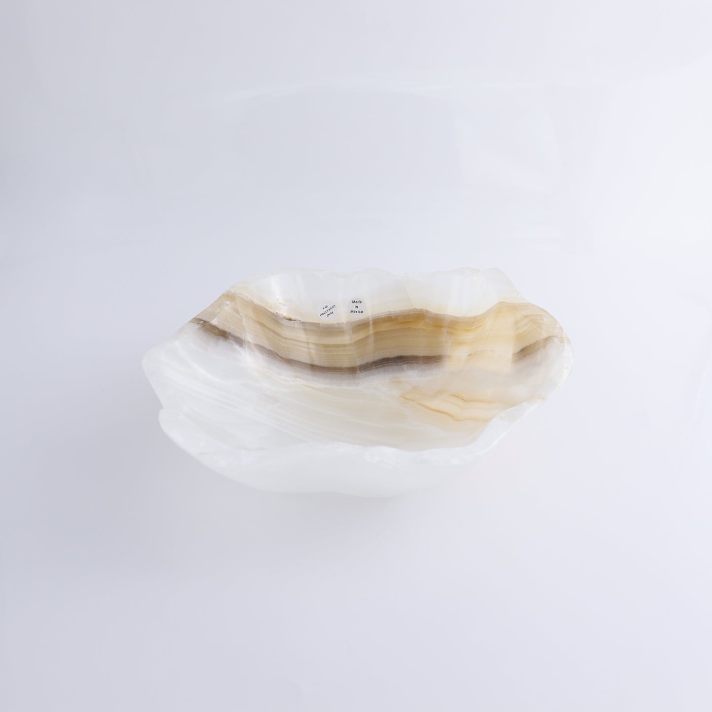 Onyx Bowl - Expert Wholesale and Supplier of Wholesale Crystals & Bulk Gemstones, ["Bowls","Mexico","onyx"]