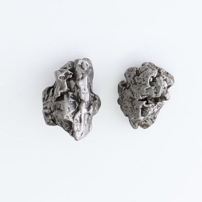 Campos del Cielo Meteorites Set of 10