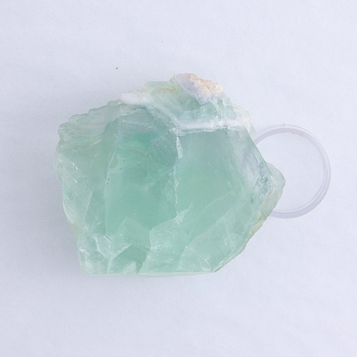 Fluorite Face Polished Set of 8 - Expert Wholesale and Supplier of Wholesale Crystals & Bulk Gemstones, ["Face Polished","Fluorite","Mexico"]