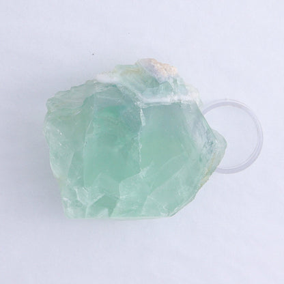 Fluorite Face Polished Set of 8 - Expert Wholesale and Supplier of Wholesale Crystals & Bulk Gemstones, ["Face Polished","Fluorite","Mexico"]