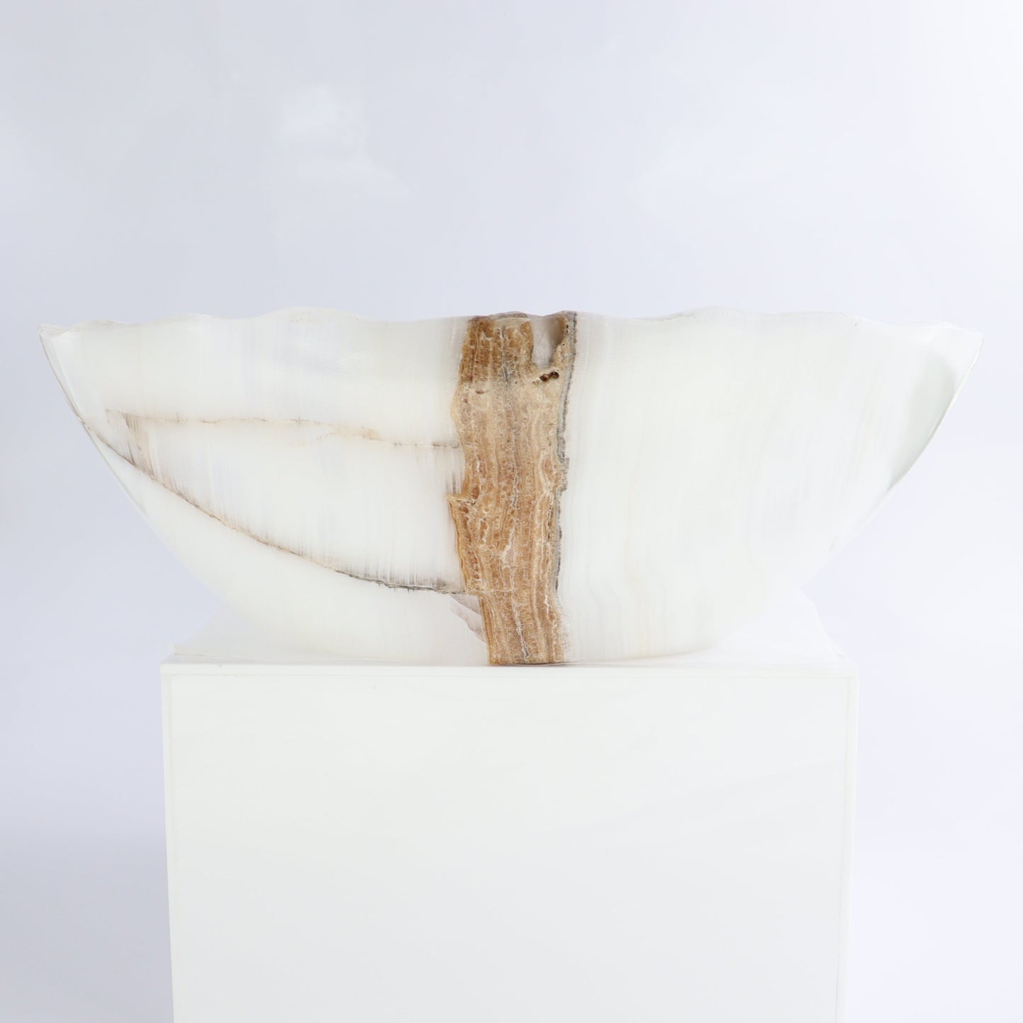 Onyx Bowl - Expert Wholesale and Supplier of Wholesale Crystals & Bulk Gemstones, ["Bowls","Mexico","onyx"]