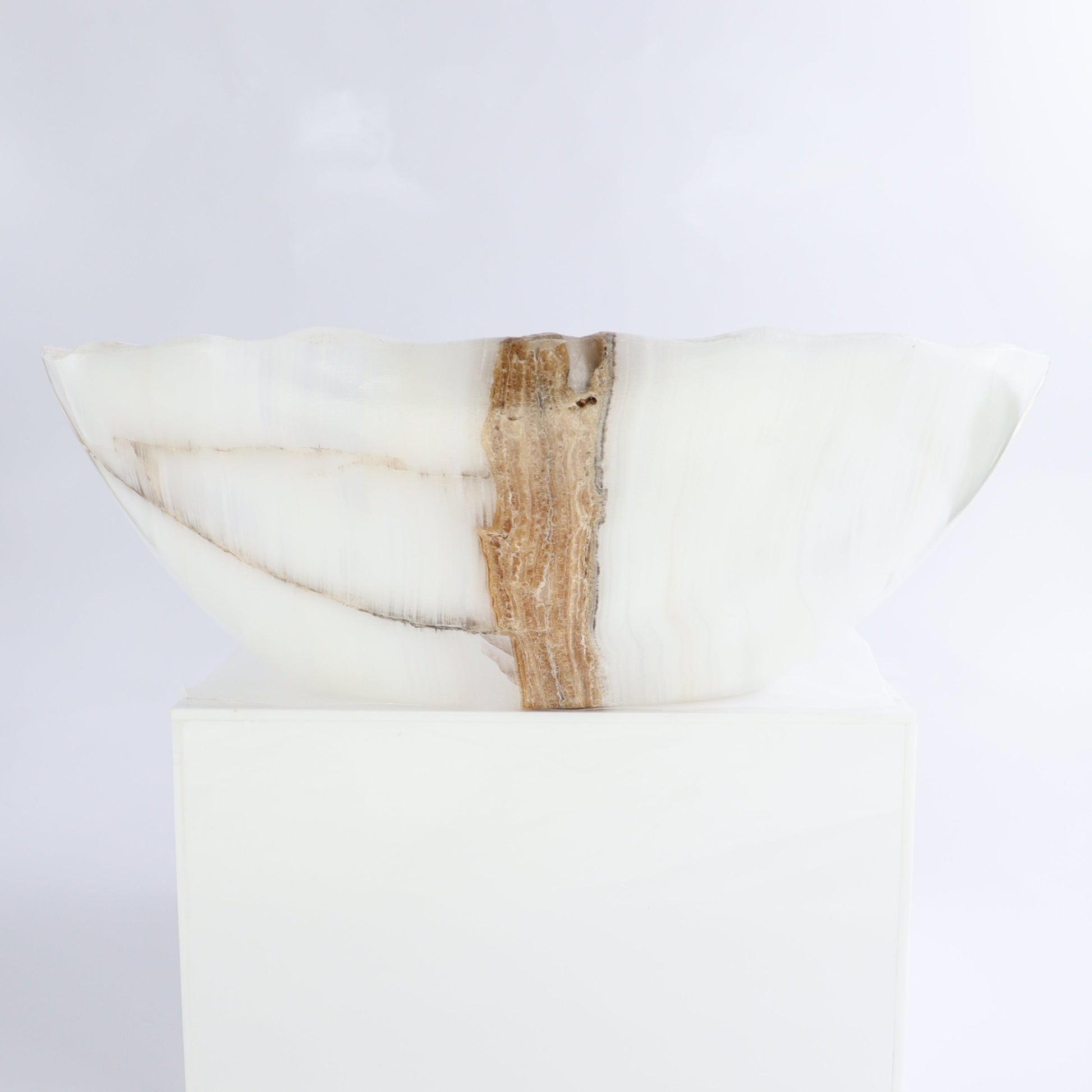 Onyx Bowl - Expert Wholesale and Supplier of Wholesale Crystals & Bulk Gemstones, ["Bowls","Mexico","onyx"]
