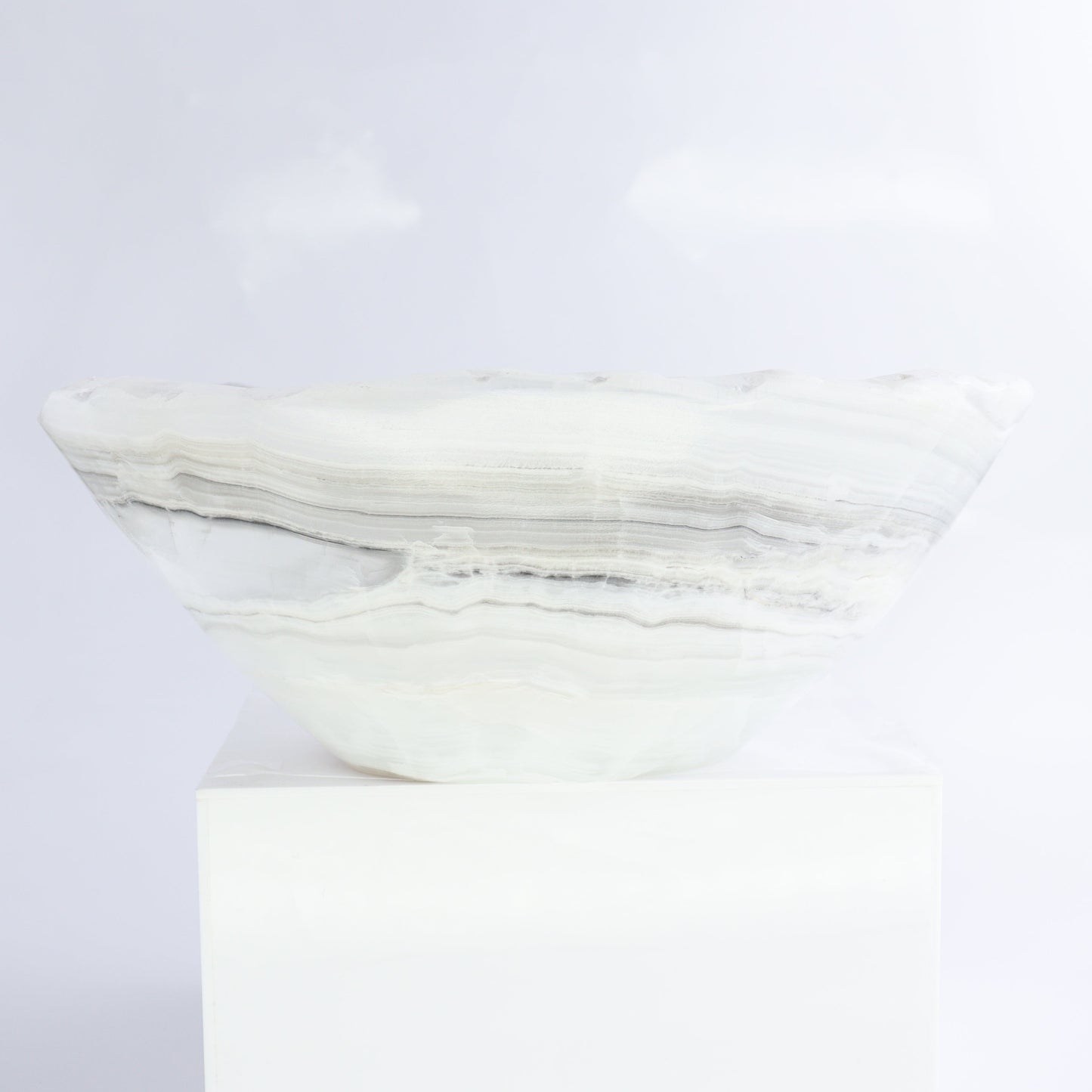 Onyx Bowl - Expert Wholesale and Supplier of Wholesale Crystals & Bulk Gemstones, ["Bowls","Mexico","onyx"]