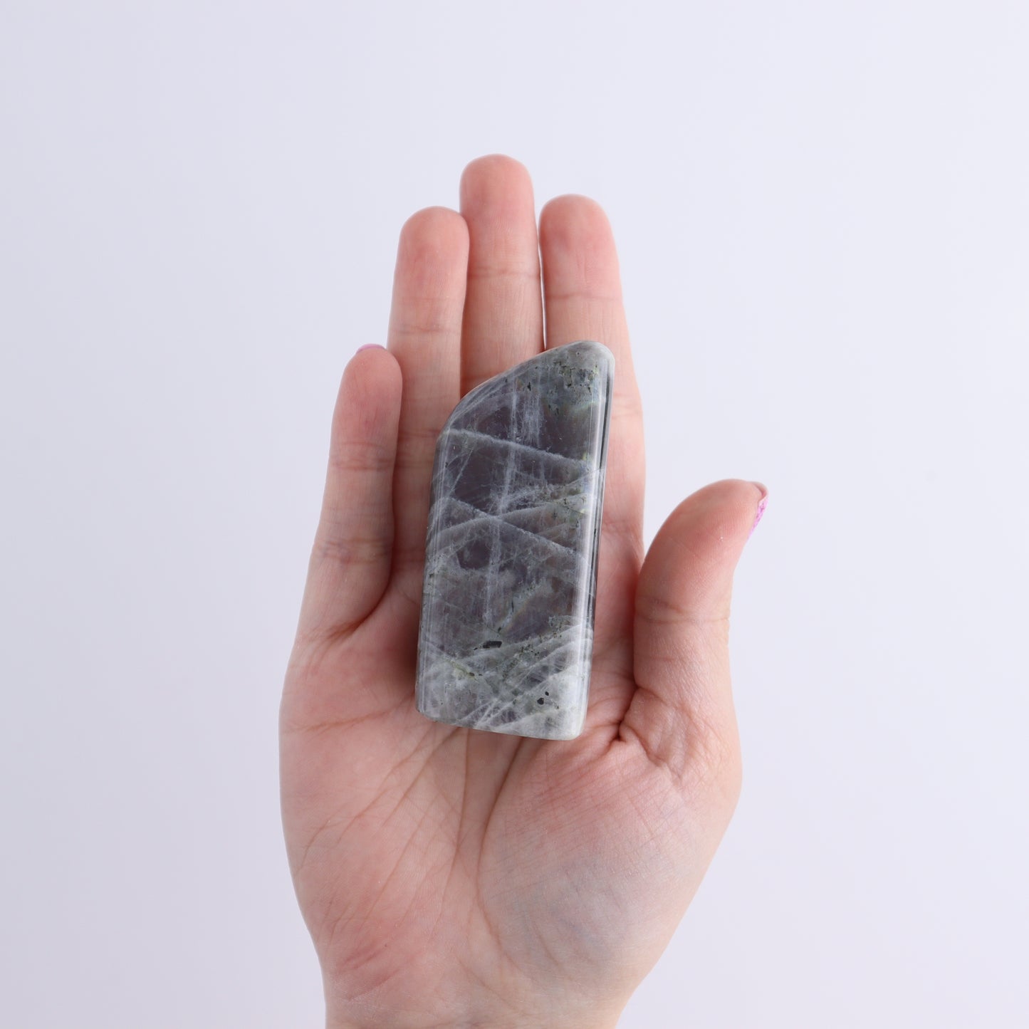 Labradorite Freeform Set of 8 - Expert Wholesale and Supplier of Wholesale Crystals & Bulk Gemstones, ["Freeforms","Labradorite","Madagascar"]