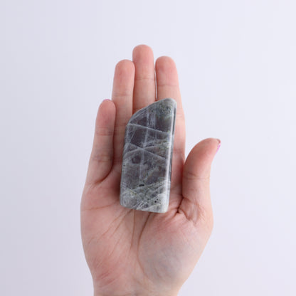 Labradorite Freeform Set of 8 - Expert Wholesale and Supplier of Wholesale Crystals & Bulk Gemstones, ["Freeforms","Labradorite","Madagascar"]