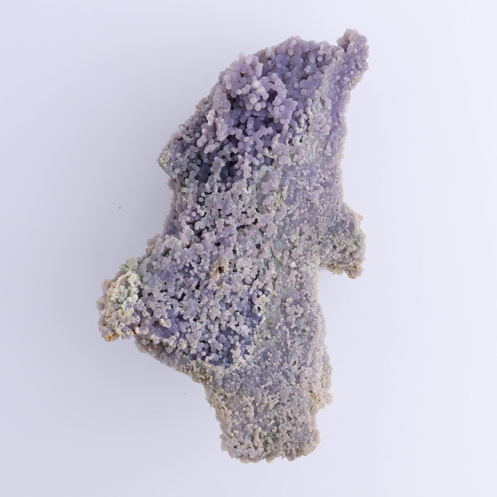 Grape Agate Cluster - Expert Wholesale and Supplier of Wholesale Crystals & Bulk Gemstones, ["Agate","close_70","Grape agate","Indonesia"]