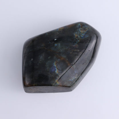 Labradorite Freeform Set of 5 - Expert Wholesale and Supplier of Wholesale Crystals & Bulk Gemstones, ["Freeforms","Labradorite","Madagascar"]