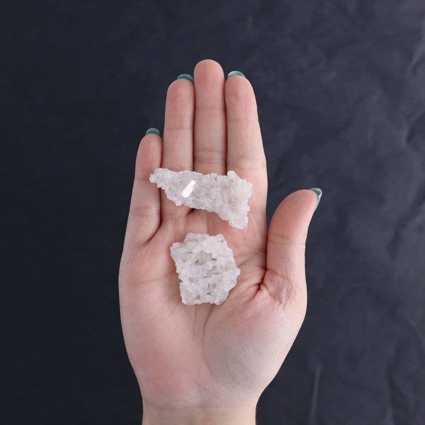 Apophyllite Flat - Expert Wholesale and Supplier of Wholesale Crystals & Bulk Gemstones, ["Apophyllite","Flats","Freeforms","India"]