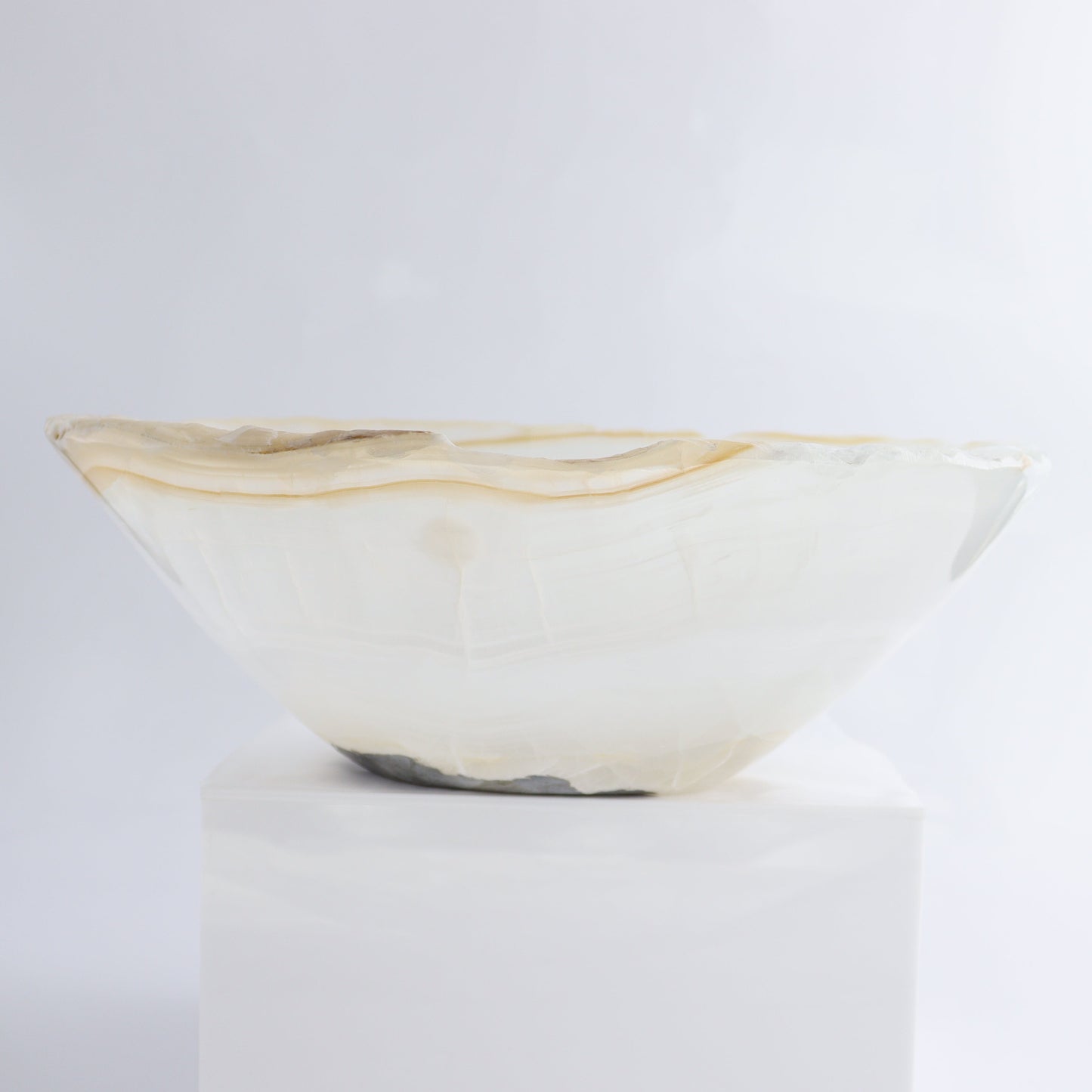 Onyx Bowl - Expert Wholesale and Supplier of Wholesale Crystals & Bulk Gemstones, ["Bowls","Mexico","onyx"]
