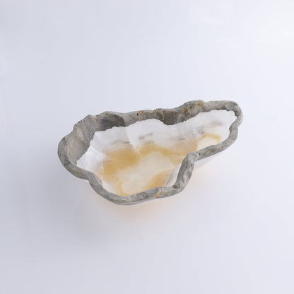 Onyx Bowl - Expert Wholesale and Supplier of Wholesale Crystals & Bulk Gemstones, ["Bowls","Mexico","onyx"]