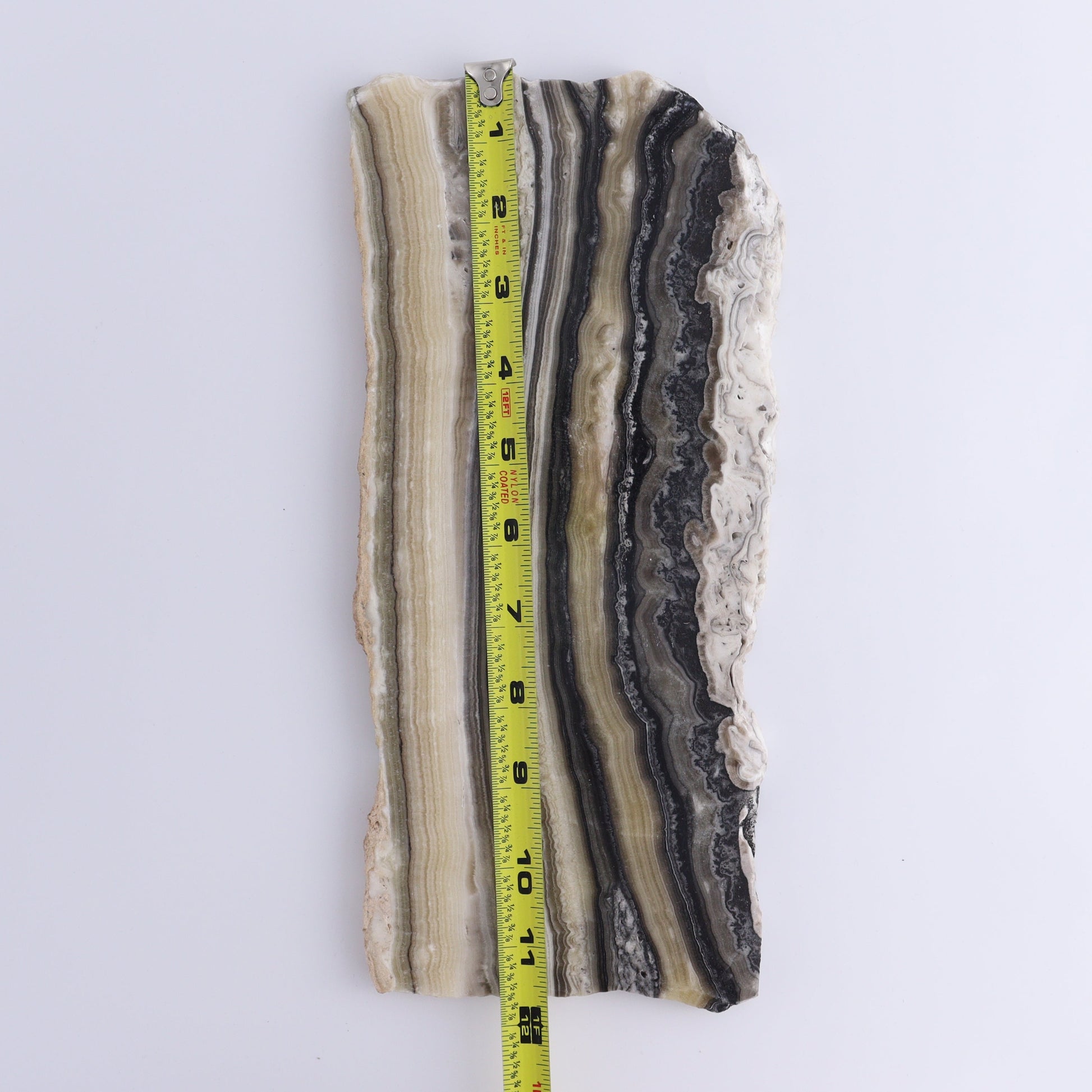 Onyx Slabs Set of 4 - Expert Wholesale and Supplier of Wholesale Crystals & Bulk Gemstones, ["Mexico","onyx","Slices and Slabs"]