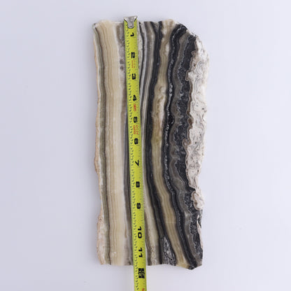 Onyx Slabs Set of 4 - Expert Wholesale and Supplier of Wholesale Crystals & Bulk Gemstones, ["Mexico","onyx","Slices and Slabs"]