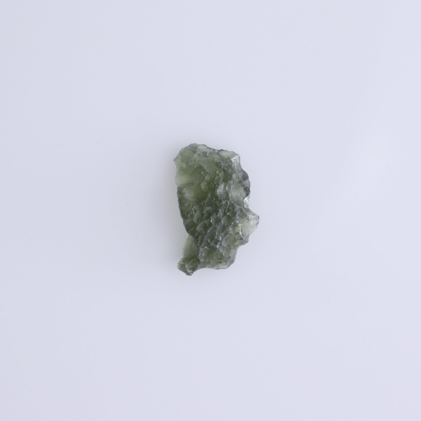 Moldavite Pieces Set of 6 - Expert Wholesale and Supplier of Wholesale Crystals & Bulk Gemstones, ["Czech Republic","Moldavite","Pieces"]