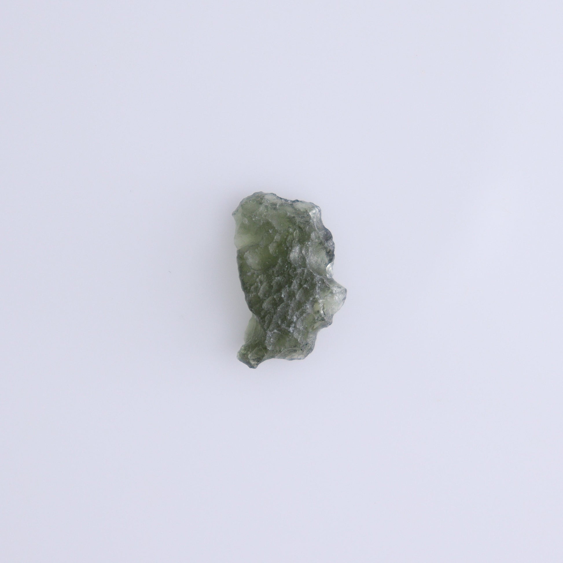 Moldavite Pieces Set of 6 - Expert Wholesale and Supplier of Wholesale Crystals & Bulk Gemstones, ["Czech Republic","Moldavite","Pieces"]