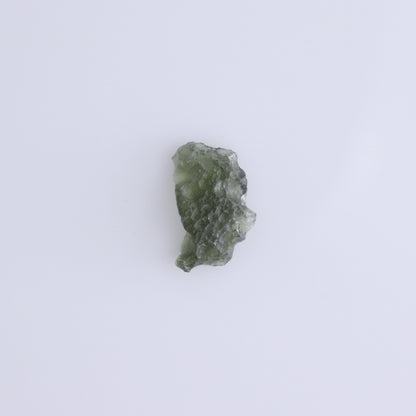 Moldavite Pieces Set of 6 - Expert Wholesale and Supplier of Wholesale Crystals & Bulk Gemstones, ["Czech Republic","Moldavite","Pieces"]