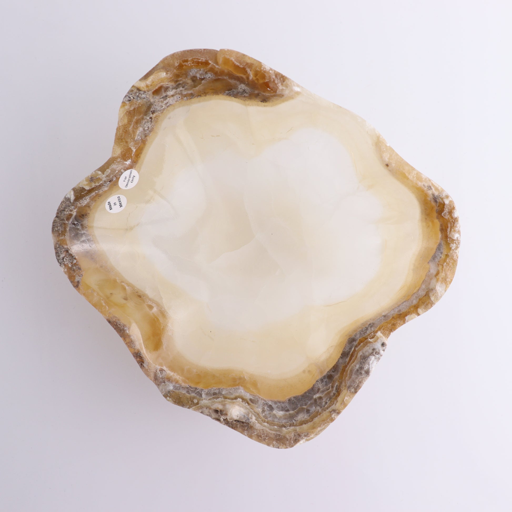 Onyx Bowl - Expert Wholesale and Supplier of Wholesale Crystals & Bulk Gemstones, ["Bowls","Mexico","onyx"]