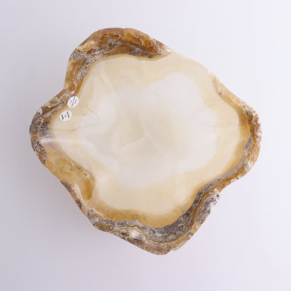 Onyx Bowl - Expert Wholesale and Supplier of Wholesale Crystals & Bulk Gemstones, ["Bowls","Mexico","onyx"]