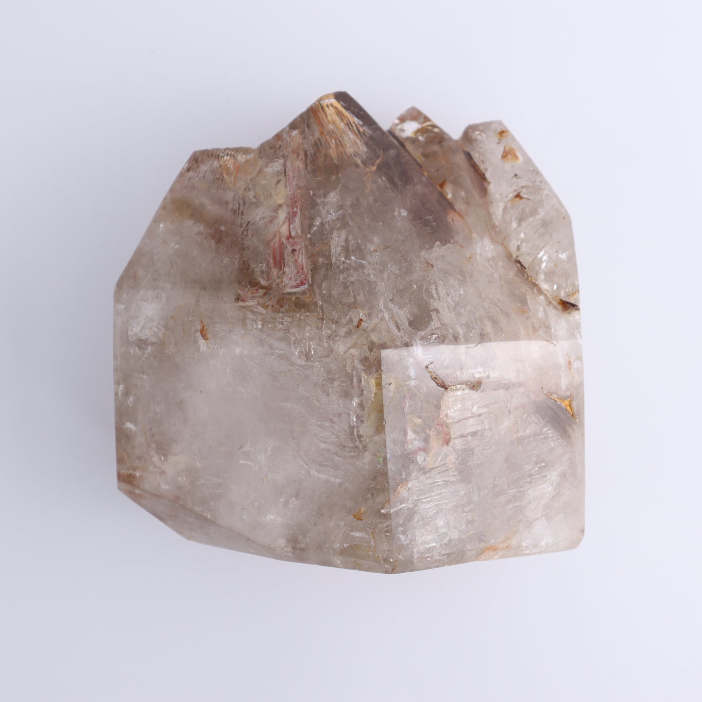 Quartz Freeform - Expert Wholesale and Supplier of Wholesale Crystals & Bulk Gemstones, ["close_70","Freeform","Freeforms","Quartz"]