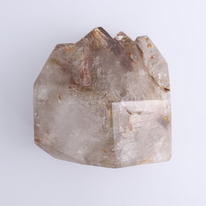 Quartz Freeform - Expert Wholesale and Supplier of Wholesale Crystals & Bulk Gemstones, ["close_70","Freeform","Freeforms","Quartz"]