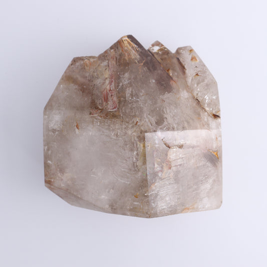Quartz Freeform - Expert Wholesale and Supplier of Wholesale Crystals & Bulk Gemstones, ["Freeform","Freeforms","Quartz"]