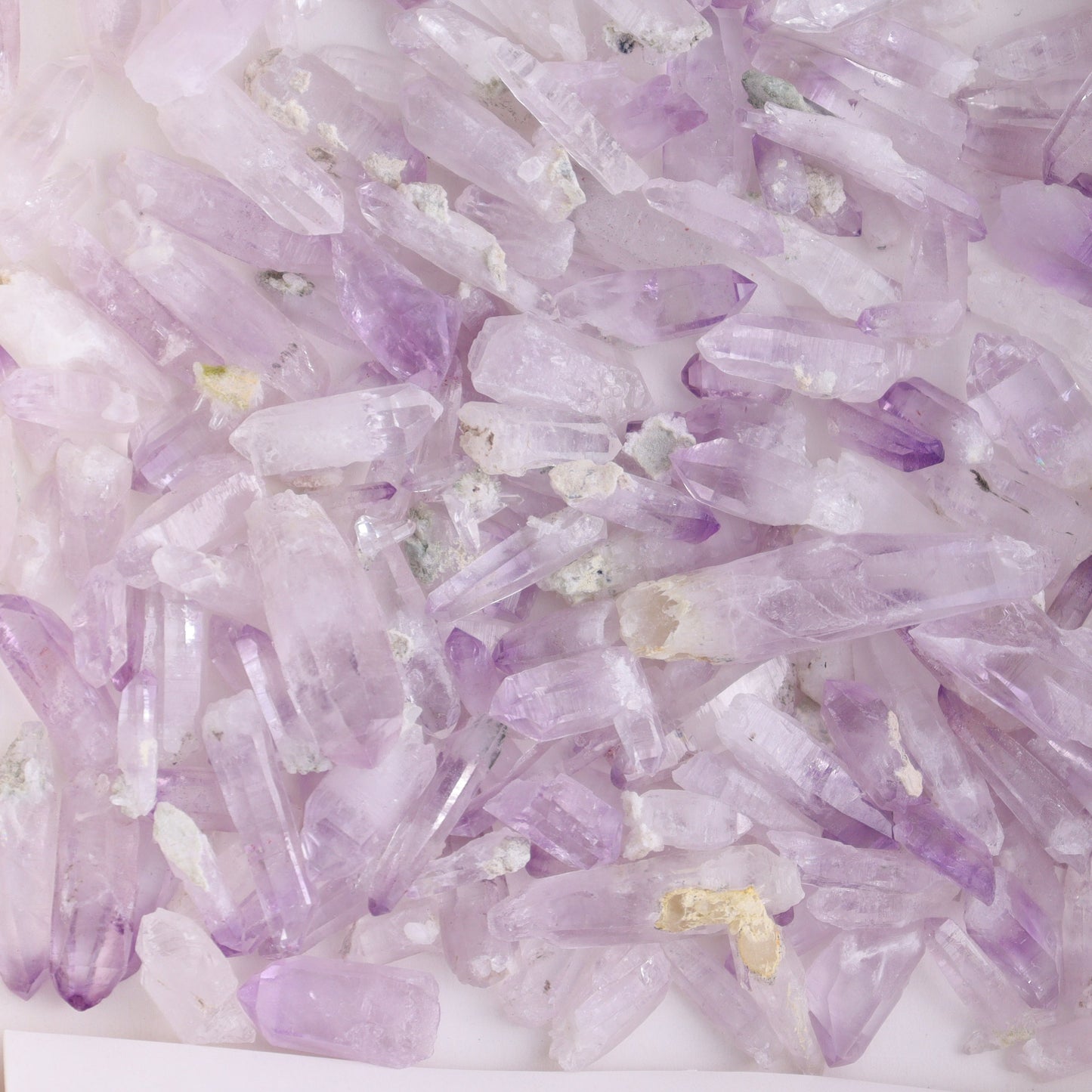 Amethyst Roughs - Expert Wholesale and Supplier of Wholesale Crystals & Bulk Gemstones, Amethyst, Roughs