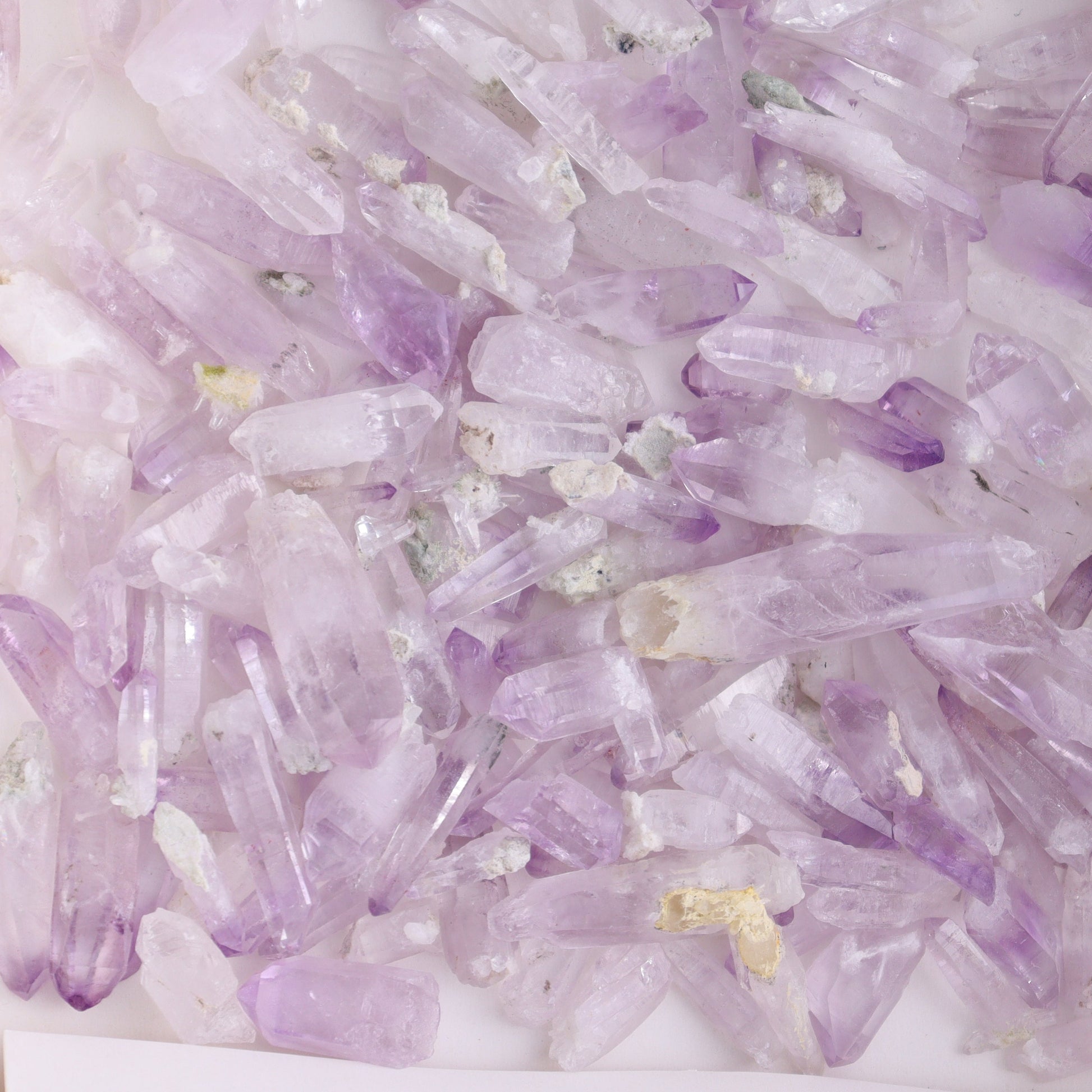 Amethyst Roughs - Expert Wholesale and Supplier of Wholesale Crystals & Bulk Gemstones, Amethyst, Roughs