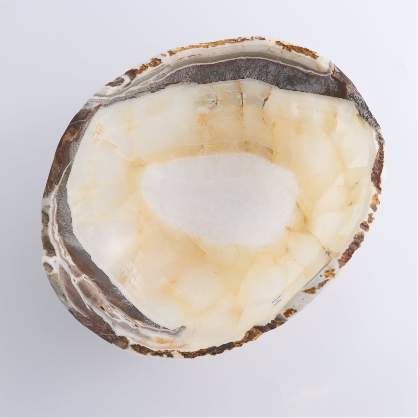 Onyx Bowl - Expert Wholesale and Supplier of Wholesale Crystals & Bulk Gemstones, ["Bowls","Mexico","onyx"]