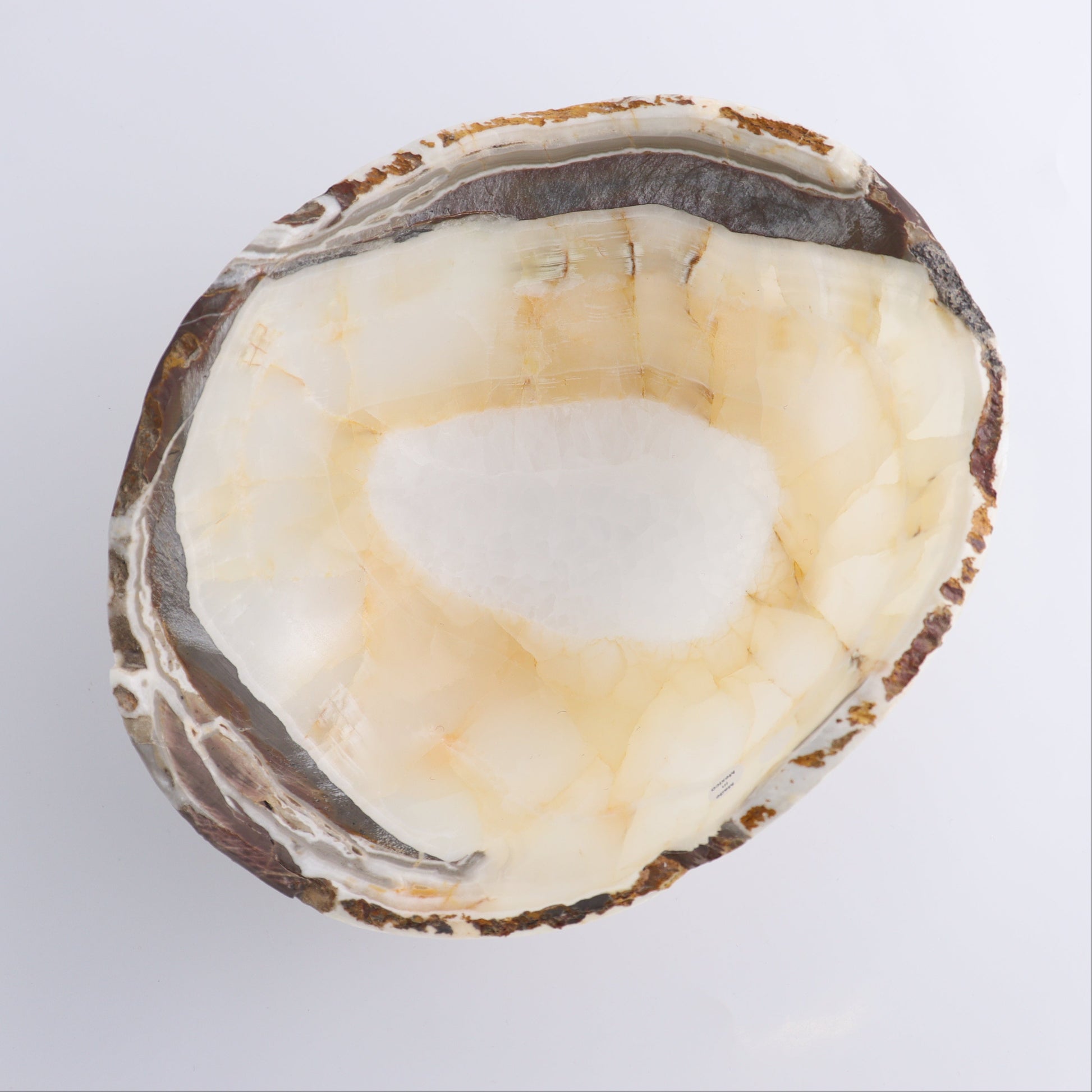 Onyx Bowl - Expert Wholesale and Supplier of Wholesale Crystals & Bulk Gemstones, ["Bowls","Mexico","onyx"]