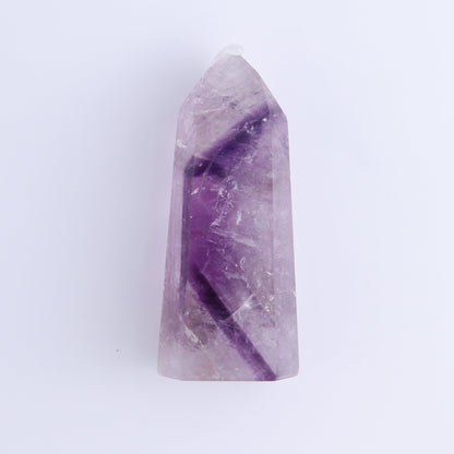 Amethyst Towers Set of 5 - Expert Wholesale and Supplier of Wholesale Crystals & Bulk Gemstones, ["Amethyst","Brazil","Towers"]