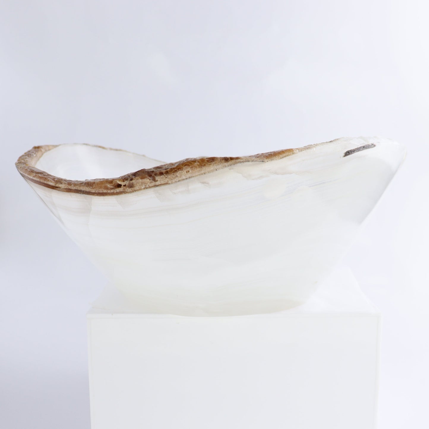 Onyx Bowl - Expert Wholesale and Supplier of Wholesale Crystals & Bulk Gemstones, ["Bowls","Mexico","onyx"]