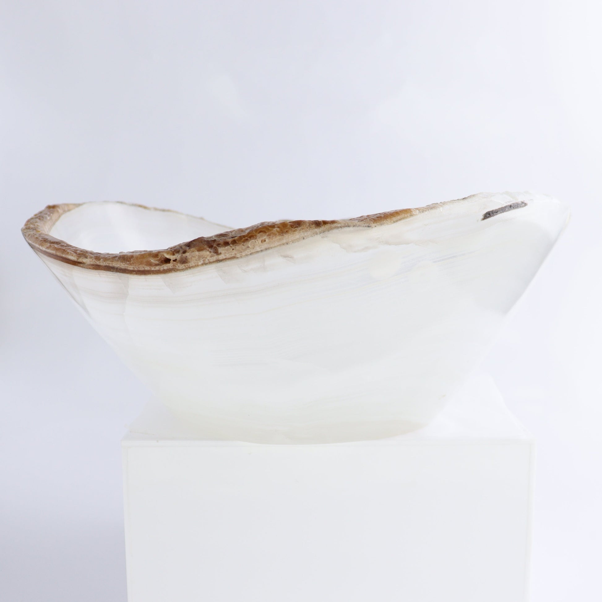 Onyx Bowl - Expert Wholesale and Supplier of Wholesale Crystals & Bulk Gemstones, ["Bowls","Mexico","onyx"]