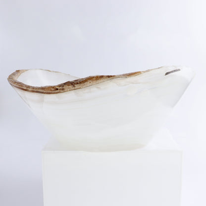 Onyx Bowl - Expert Wholesale and Supplier of Wholesale Crystals & Bulk Gemstones, ["Bowls","Mexico","onyx"]