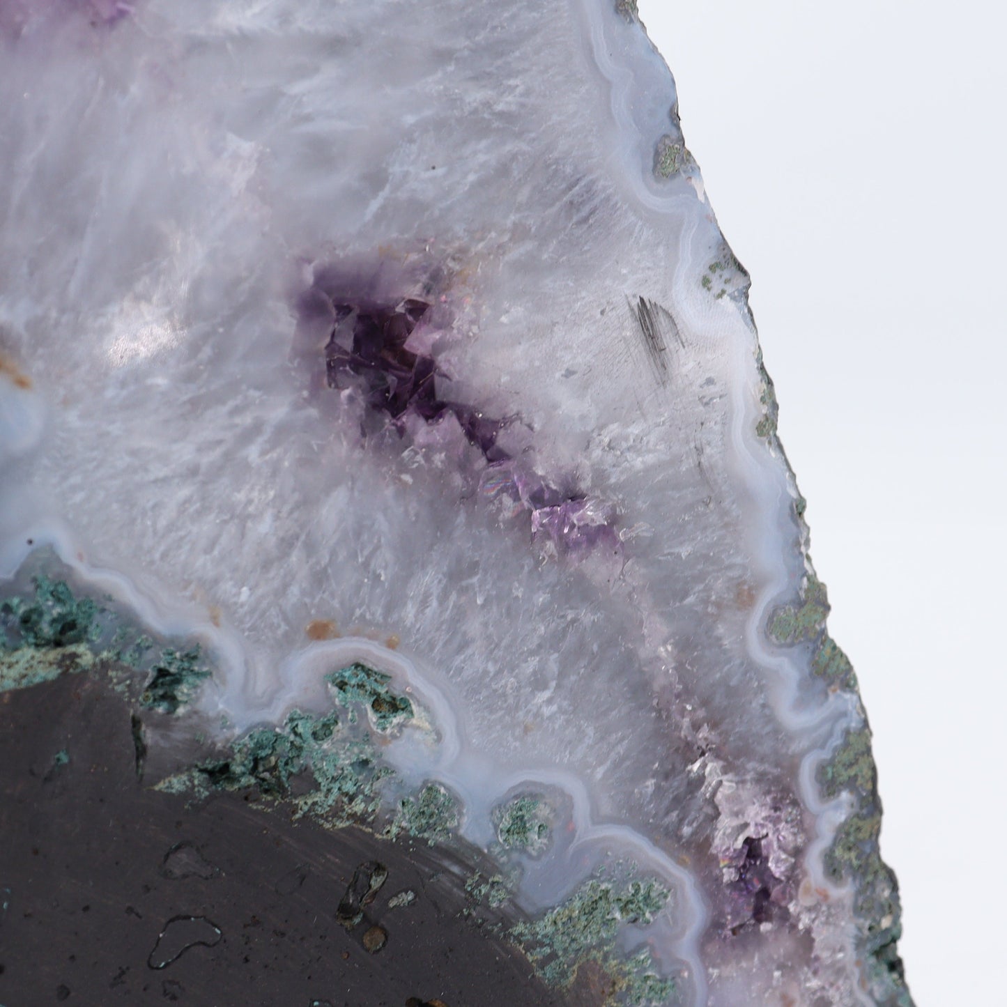 Amethyst Cathedral - Expert Wholesale and Supplier of Wholesale Crystals & Bulk Gemstones, ["Amethyst","Amethyst Cathedral","Brazil","cathedral"]