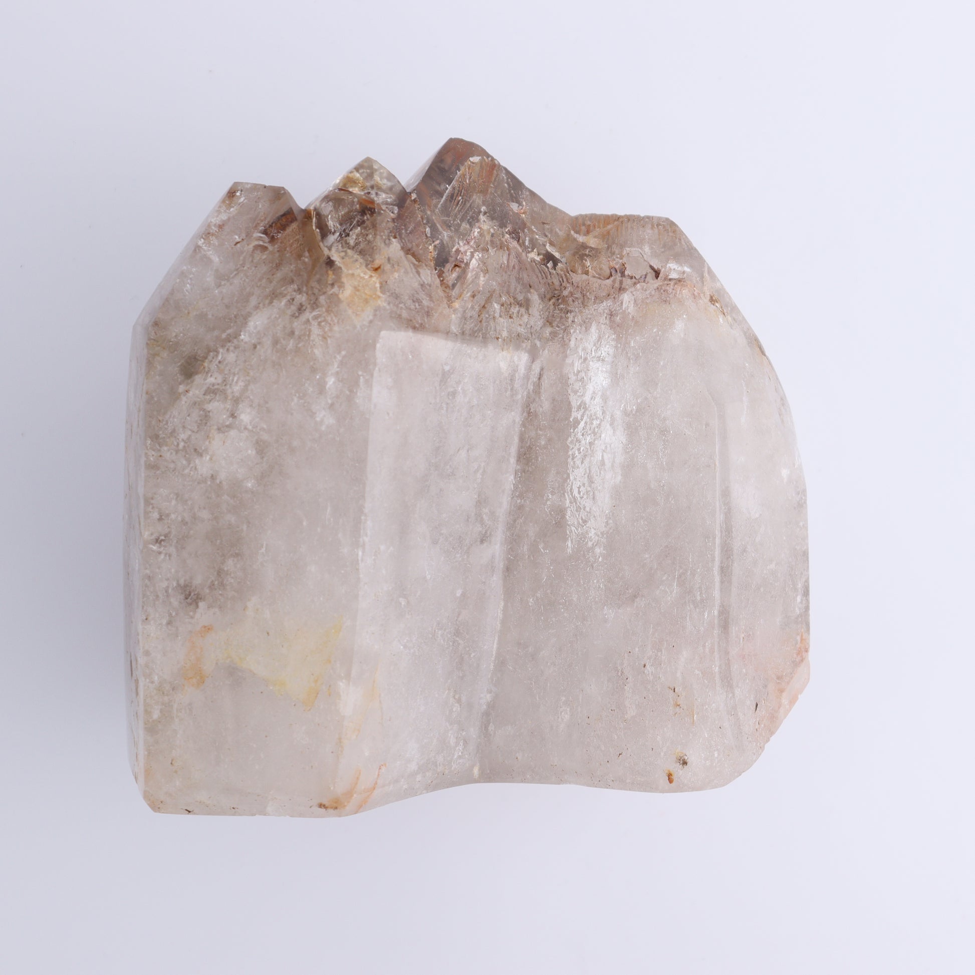 Quartz Freeform - Expert Wholesale and Supplier of Wholesale Crystals & Bulk Gemstones, ["close_70","Freeform","Freeforms","Quartz"]