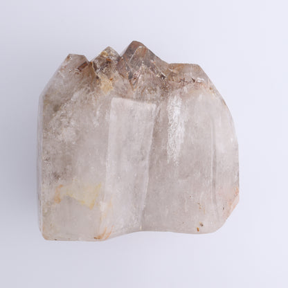 Quartz Freeform - Expert Wholesale and Supplier of Wholesale Crystals & Bulk Gemstones, ["close_70","Freeform","Freeforms","Quartz"]