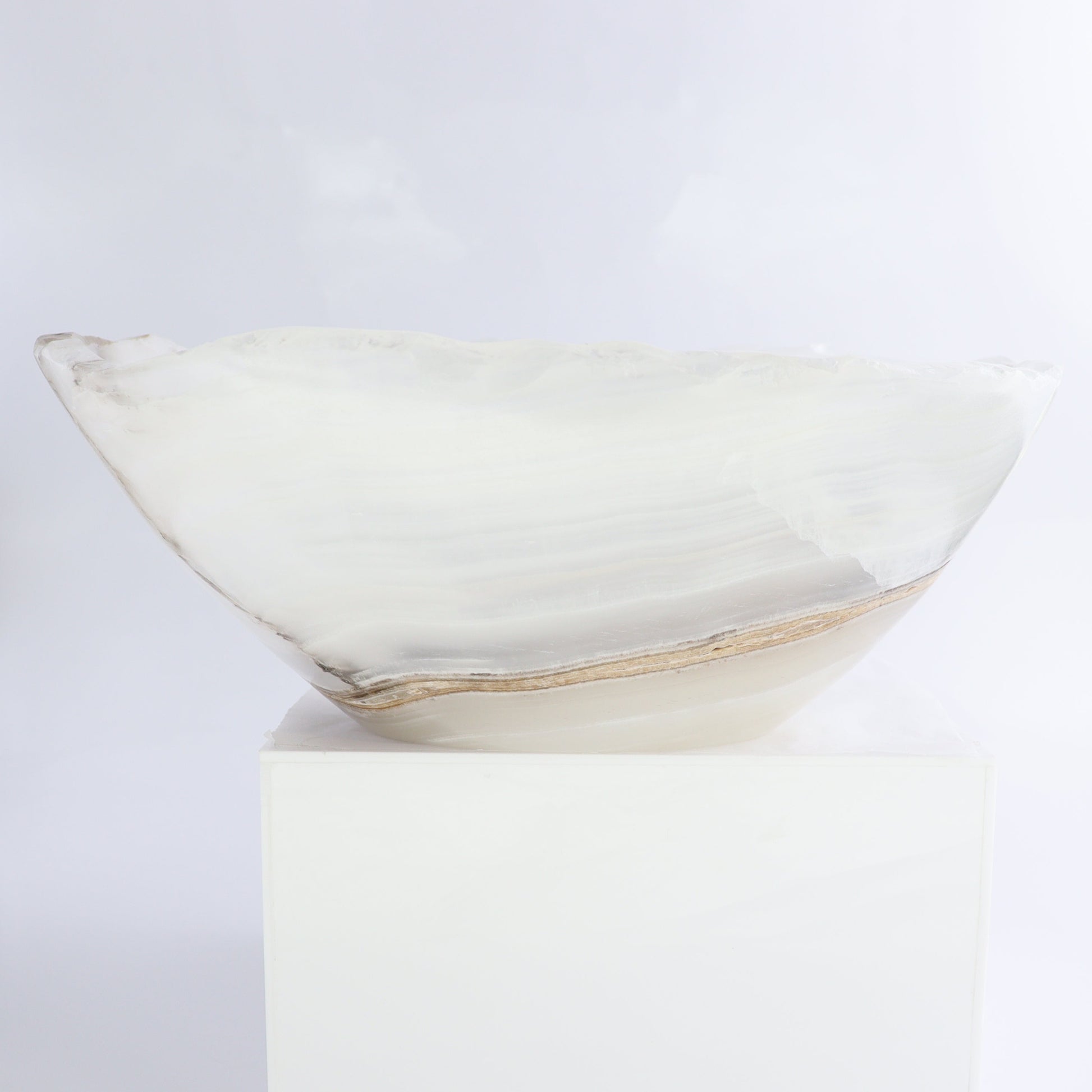 Onyx Bowl - Expert Wholesale and Supplier of Wholesale Crystals & Bulk Gemstones, ["Bowls","Mexico","onyx"]