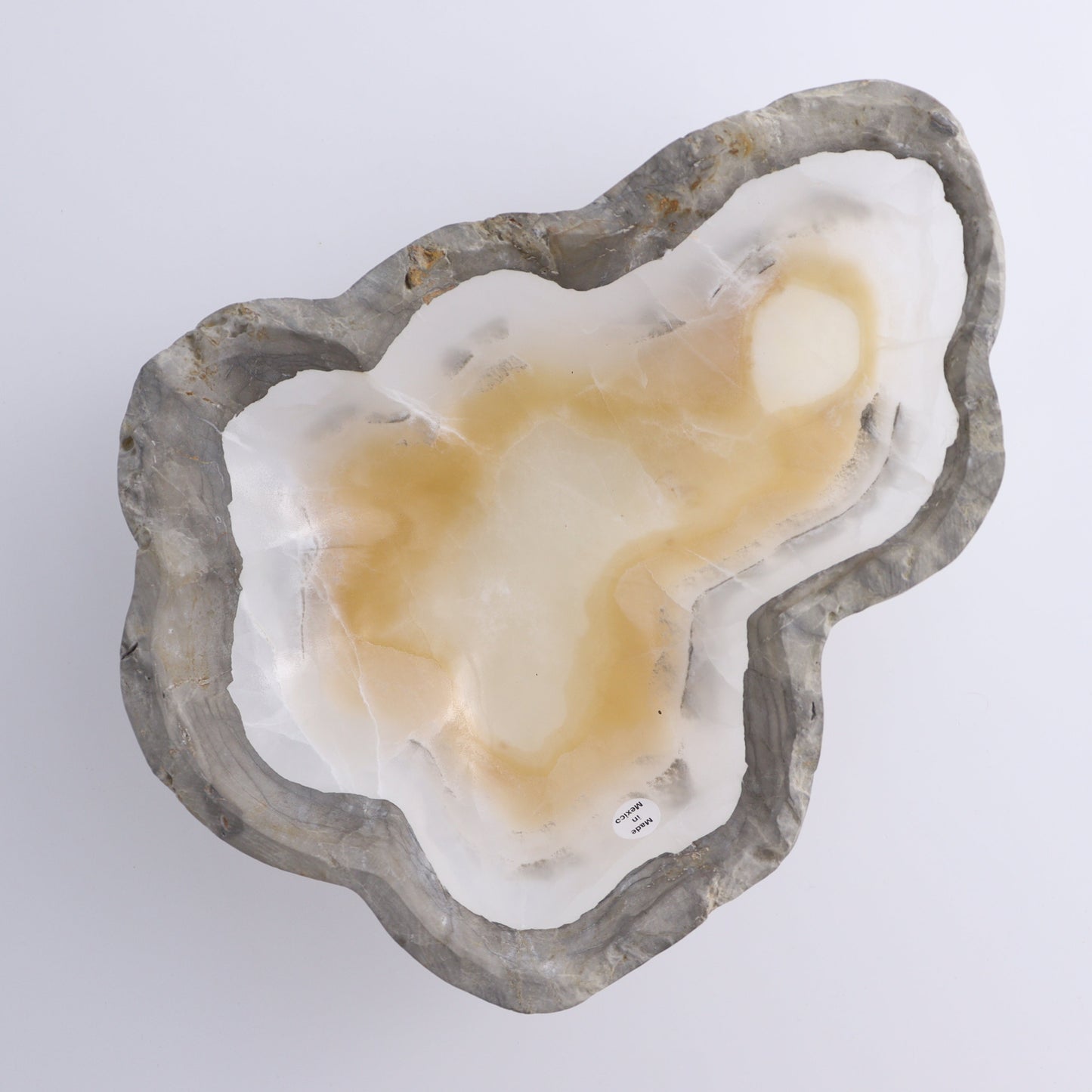 Onyx Bowl - Expert Wholesale and Supplier of Wholesale Crystals & Bulk Gemstones, ["Bowls","Mexico","onyx"]