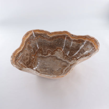 Onyx Bowl - Expert Wholesale and Supplier of Wholesale Crystals & Bulk Gemstones, ["Bowls","Mexico","onyx"]