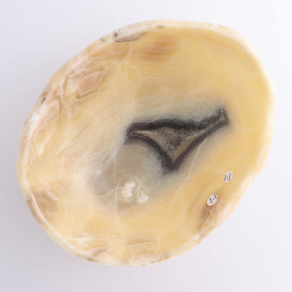 Onyx Bowl - Expert Wholesale and Supplier of Wholesale Crystals & Bulk Gemstones, ["Bowls","Mexico","onyx"]