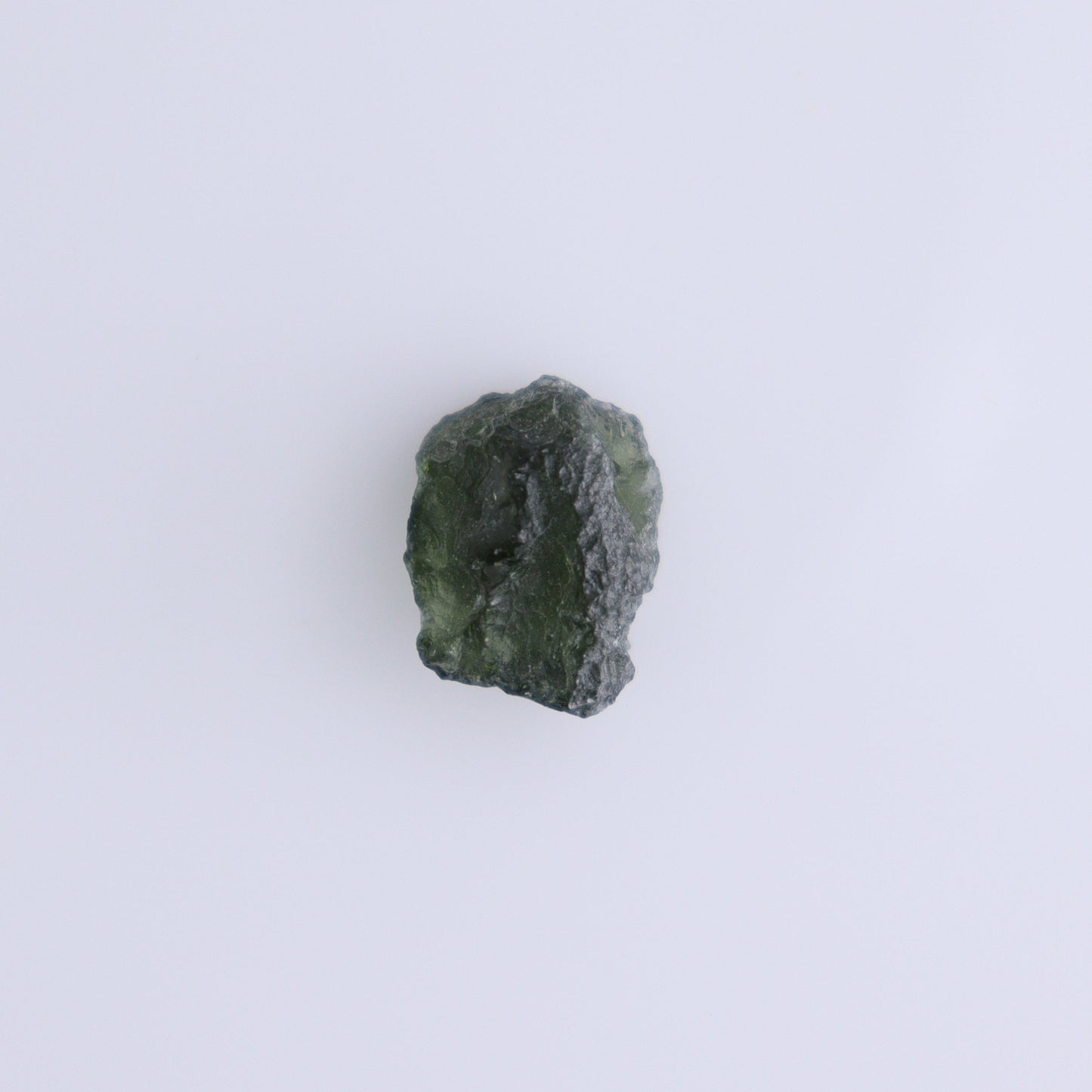 Moldavite Pieces Set of 6 - Expert Wholesale and Supplier of Wholesale Crystals & Bulk Gemstones, ["Czech Republic","Moldavite","Pieces"]