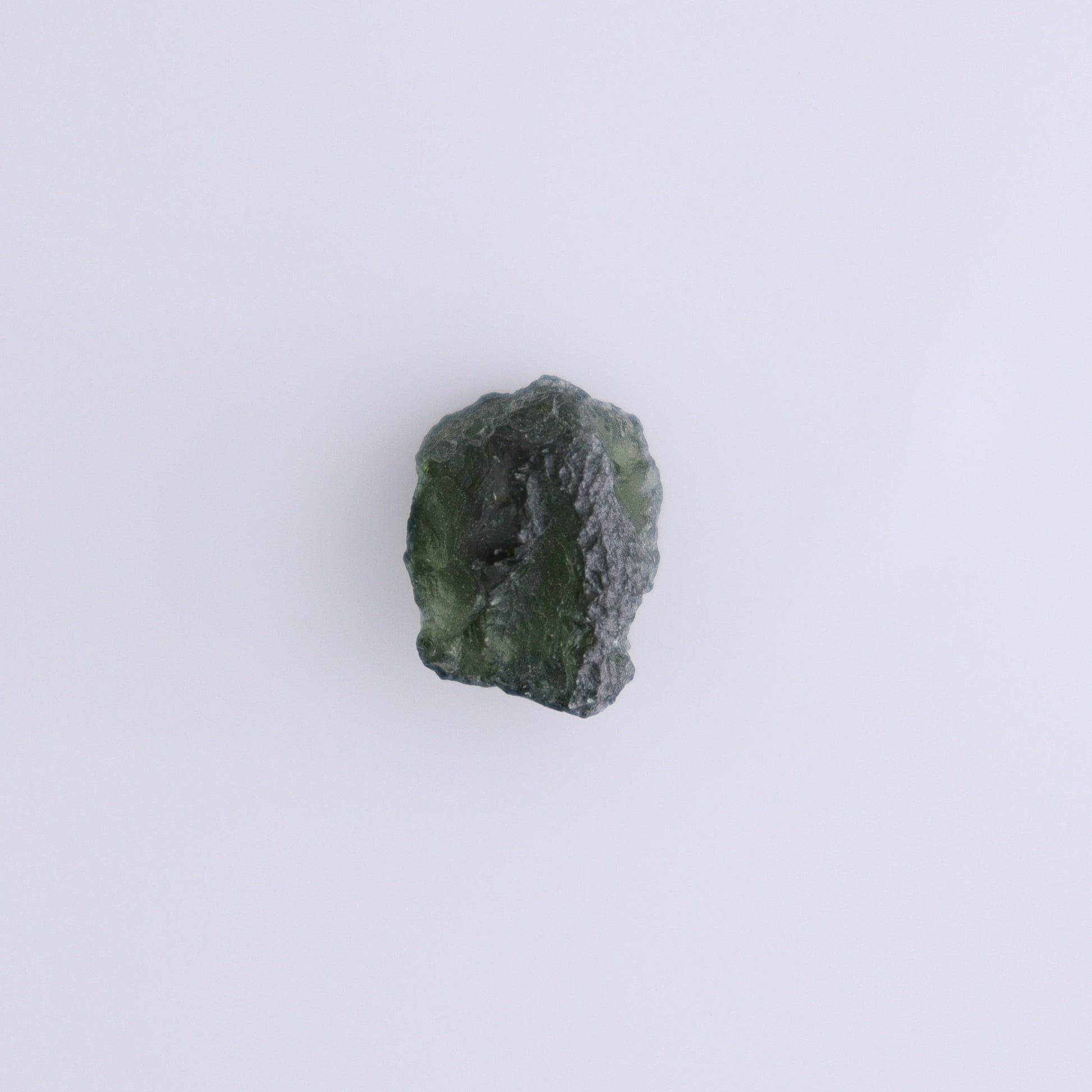 Moldavite Pieces Set of 6 - Expert Wholesale and Supplier of Wholesale Crystals & Bulk Gemstones, ["Czech Republic","Moldavite","Pieces"]