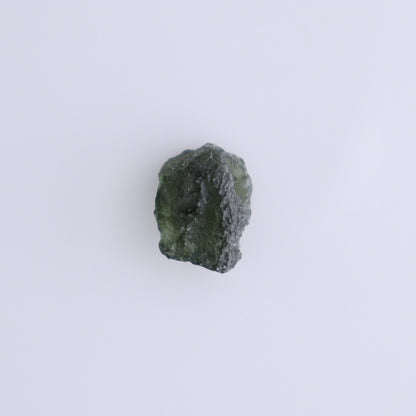 Moldavite Pieces Set of 6 - Expert Wholesale and Supplier of Wholesale Crystals & Bulk Gemstones, ["Czech Republic","Moldavite","Pieces"]