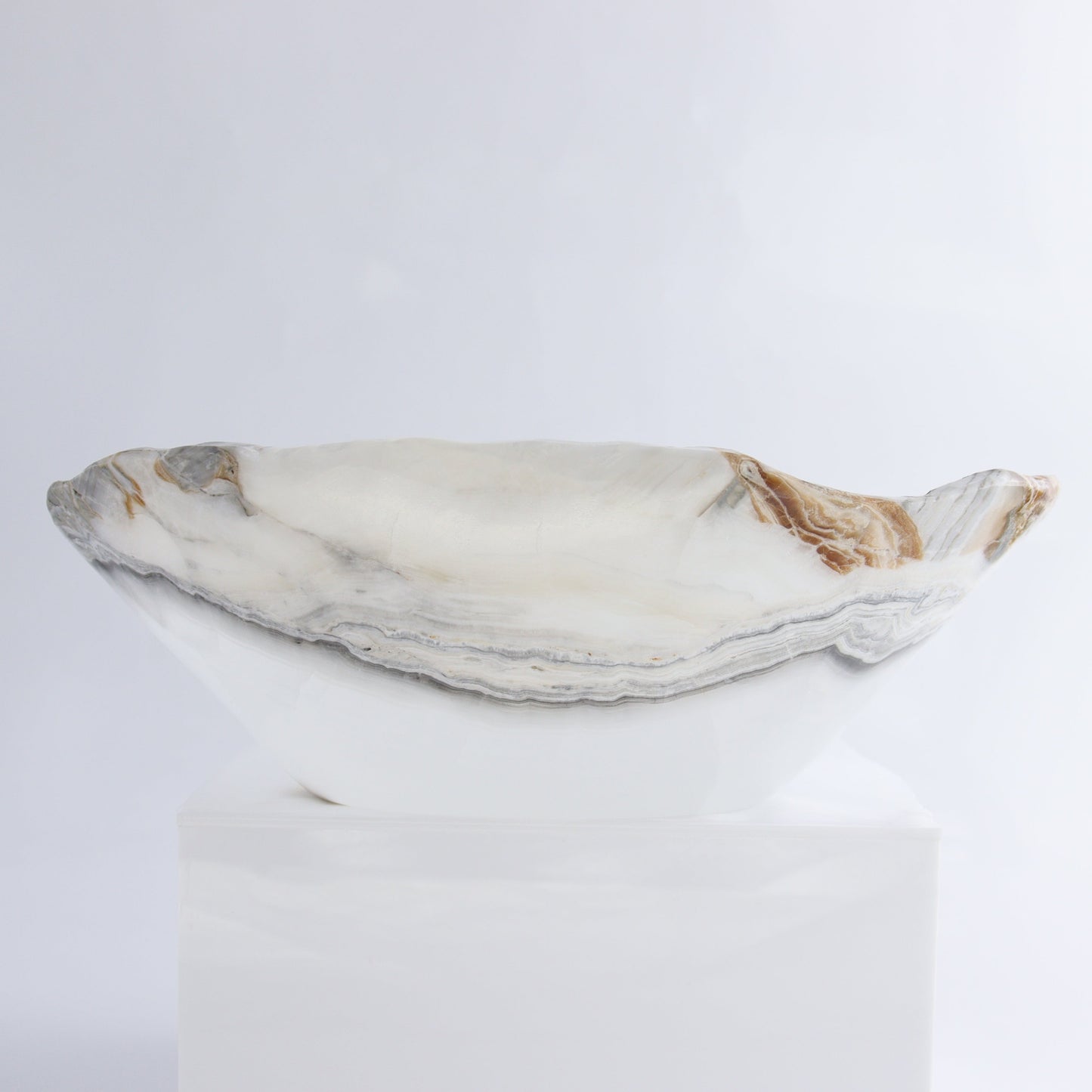 Onyx Bowl - Expert Wholesale and Supplier of Wholesale Crystals & Bulk Gemstones, ["Bowls","Mexico","onyx"]