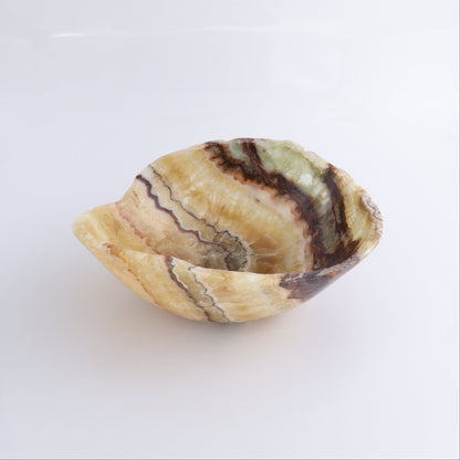 Onyx Bowl - Expert Wholesale and Supplier of Wholesale Crystals & Bulk Gemstones, ["Bowls","Mexico","onyx"]